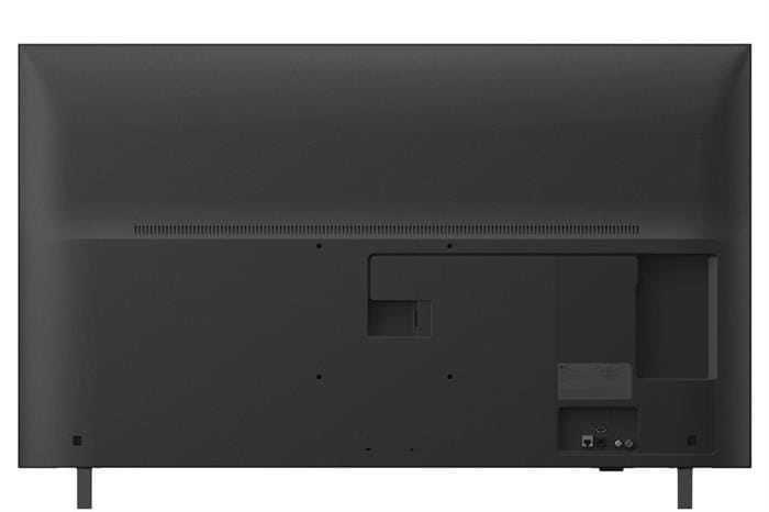 Smart Tivi LG AI 4K 55 inch 55UA8450PSA